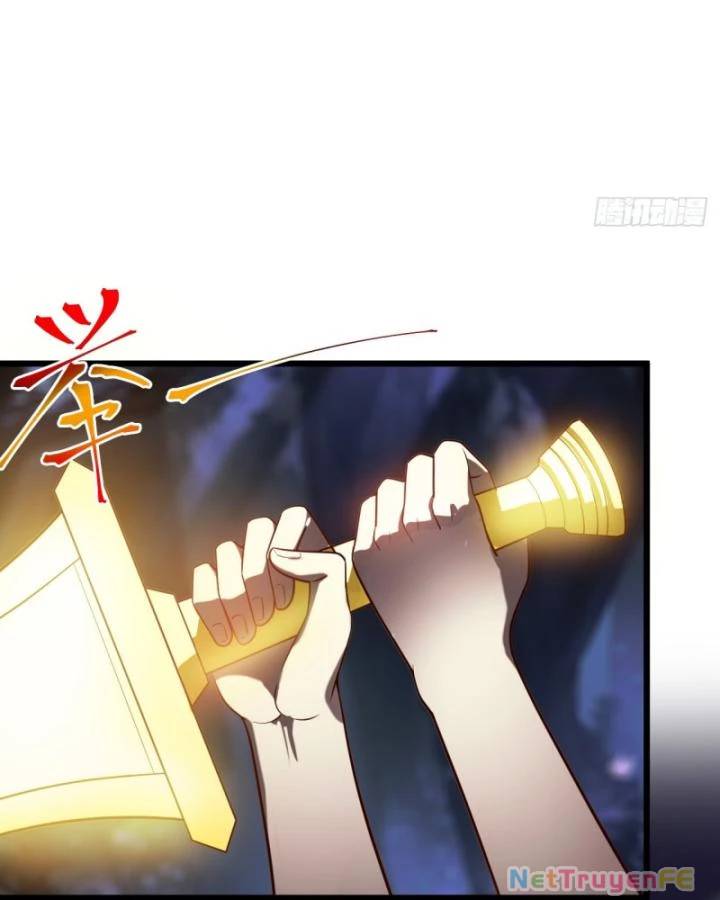 Chính Nghĩa Không!! Ta Trở Thành Phản Diện Chap 29 - Next Chap 30