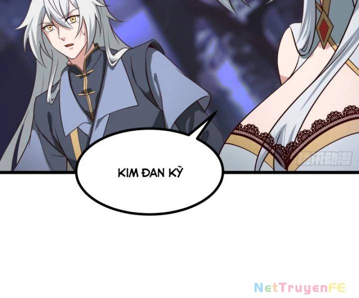 Chính Nghĩa Không!! Ta Trở Thành Phản Diện Chap 29 - Next Chap 30