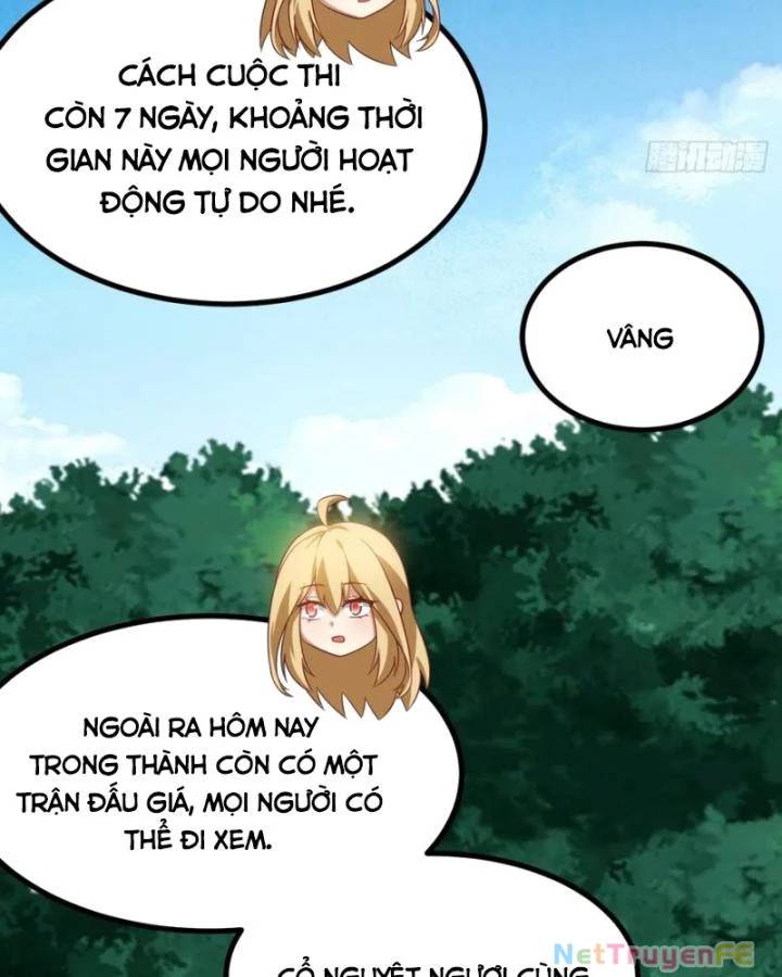 Chính Nghĩa Không!! Ta Trở Thành Phản Diện Chap 32 - Next Chap 33