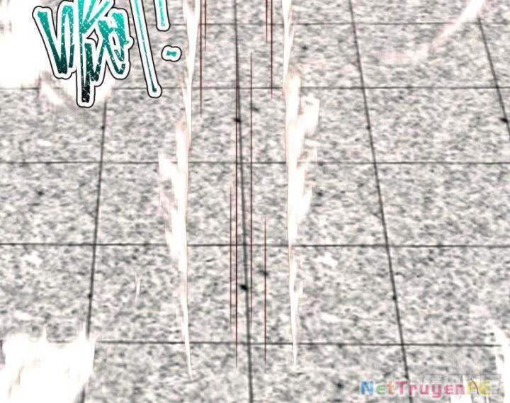 Chính Nghĩa Không!! Ta Trở Thành Phản Diện Chap 40 - Next Chap 41