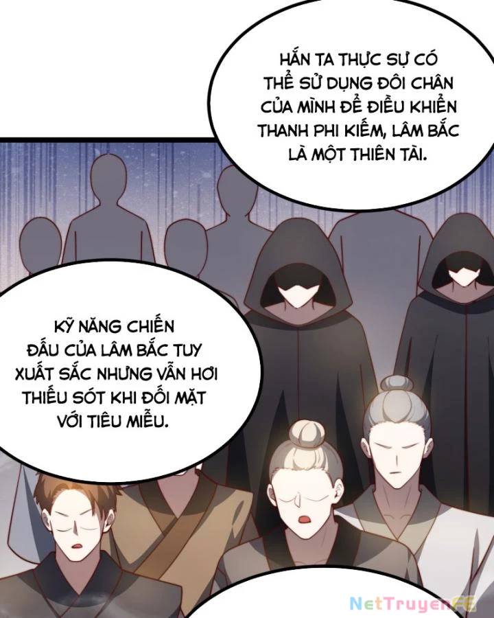Chính Nghĩa Không!! Ta Trở Thành Phản Diện Chap 40 - Next Chap 41