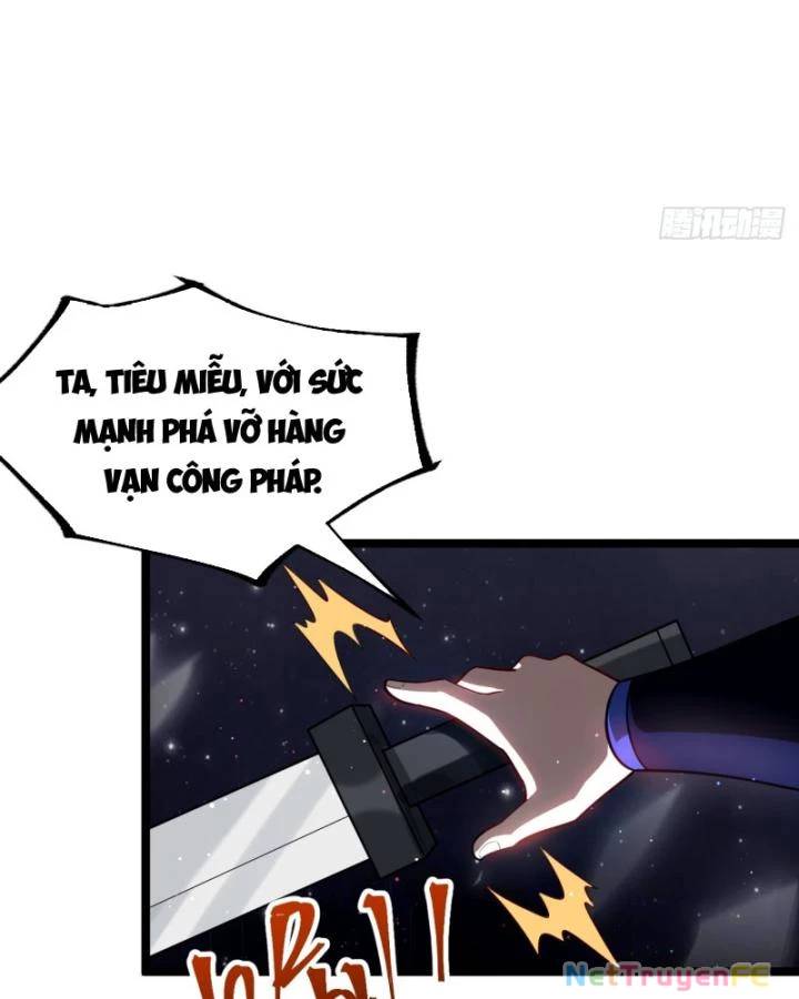 Chính Nghĩa Không!! Ta Trở Thành Phản Diện Chap 40 - Next Chap 41