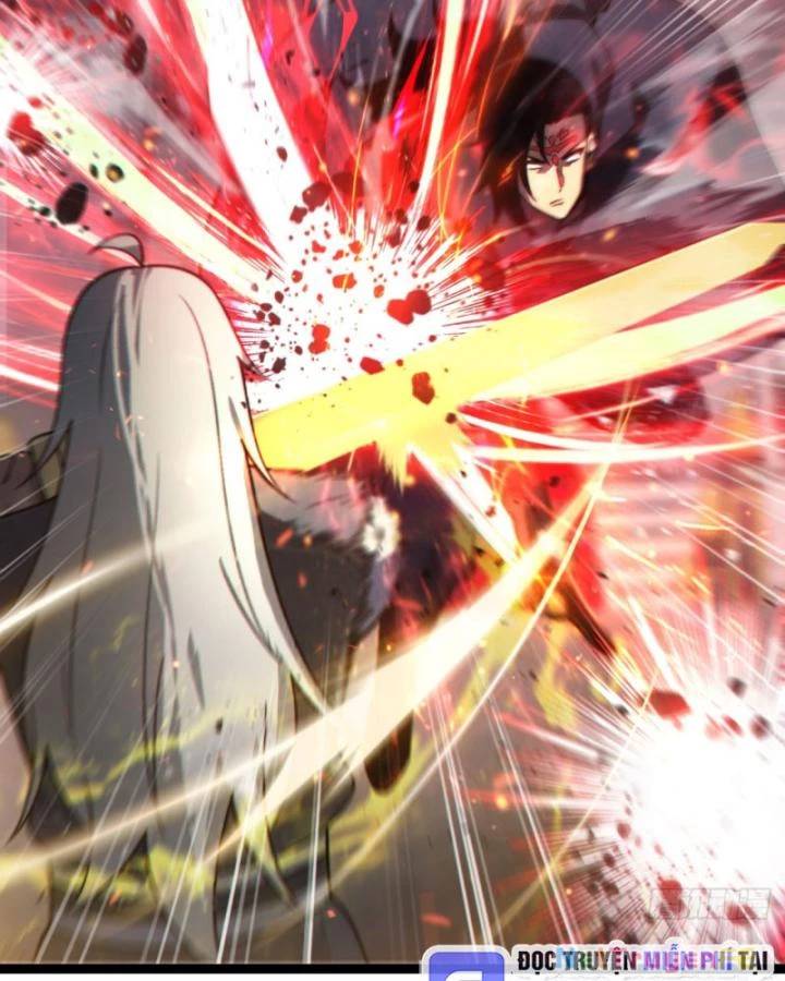 Chính Nghĩa Không!! Ta Trở Thành Phản Diện Chap 40 - Next Chap 41