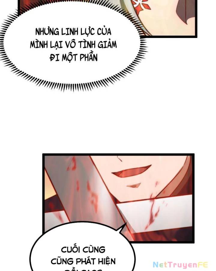 Chính Nghĩa Không!! Ta Trở Thành Phản Diện Chap 40 - Next Chap 41