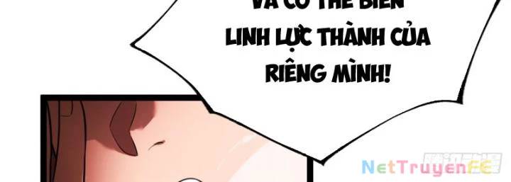 Chính Nghĩa Không!! Ta Trở Thành Phản Diện Chap 40 - Next Chap 41