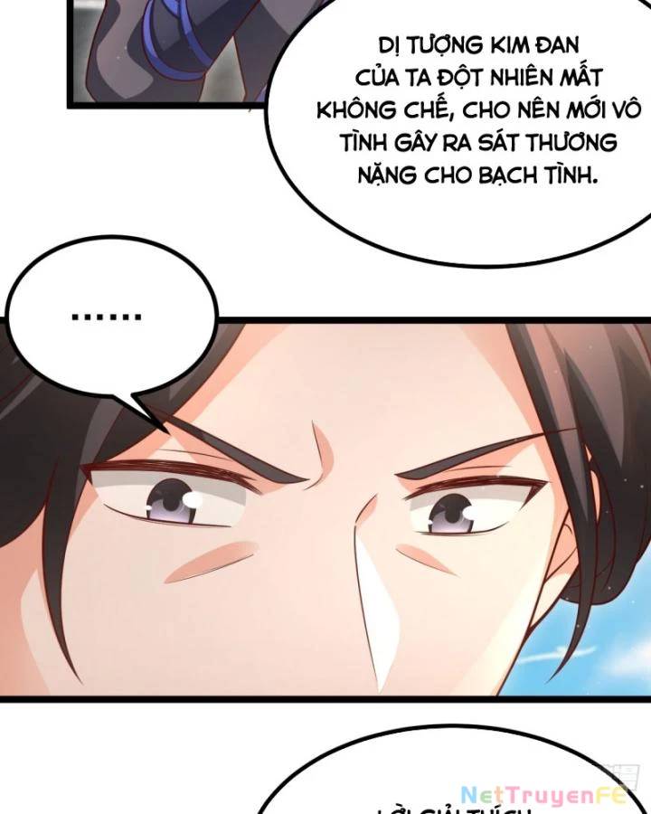 Chính Nghĩa Không!! Ta Trở Thành Phản Diện Chap 40 - Next Chap 41