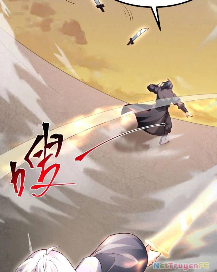 Chính Nghĩa Không!! Ta Trở Thành Phản Diện Chap 41 - Next Chap 42