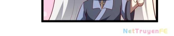 Chính Nghĩa Không!! Ta Trở Thành Phản Diện Chap 41 - Next Chap 42