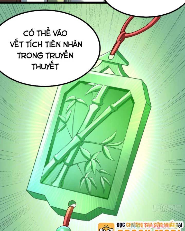 Chính Nghĩa Không!! Ta Trở Thành Phản Diện Chap 41 - Next Chap 42