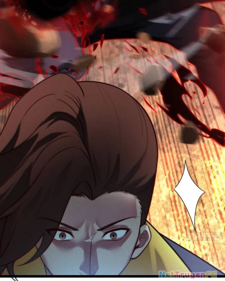 Chính Nghĩa Không!! Ta Trở Thành Phản Diện Chap 46 - Next Chap 47