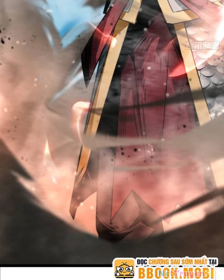 Chính Nghĩa Không!! Ta Trở Thành Phản Diện Chap 47 - Next Chap 48