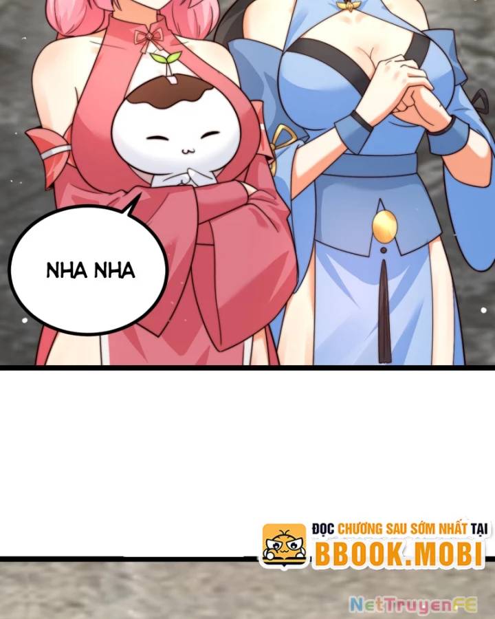 Chính Nghĩa Không!! Ta Trở Thành Phản Diện Chap 47 - Next Chap 48