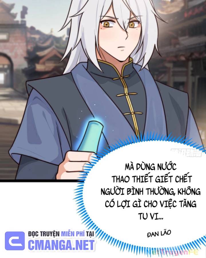 Chính Nghĩa Không!! Ta Trở Thành Phản Diện Chap 47 - Next Chap 48