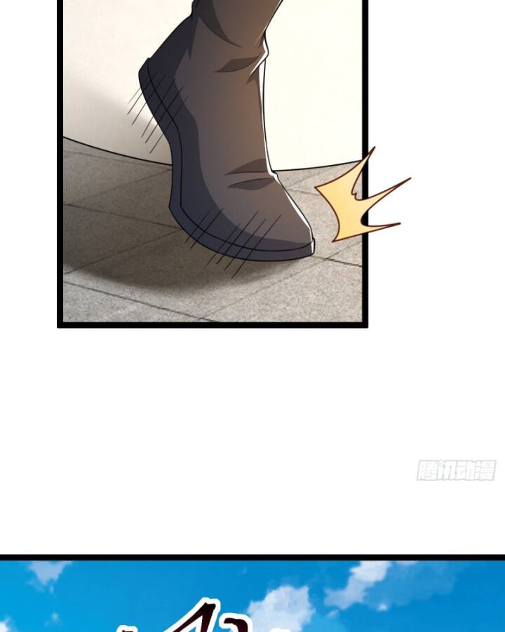 Chính Nghĩa Không!! Ta Trở Thành Phản Diện Chap 49 - Next Chap 50