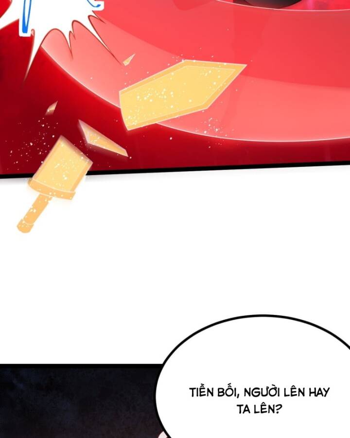 Chính Nghĩa Không!! Ta Trở Thành Phản Diện Chap 54 - Next Chap 55