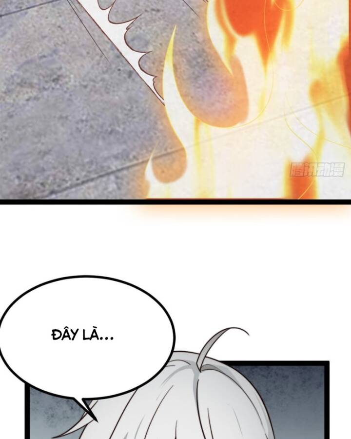 Chính Nghĩa Không!! Ta Trở Thành Phản Diện Chap 54 - Next Chap 55