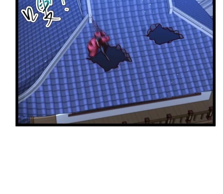 Chính Nghĩa Không!! Ta Trở Thành Phản Diện Chap 55 - Next Chap 56