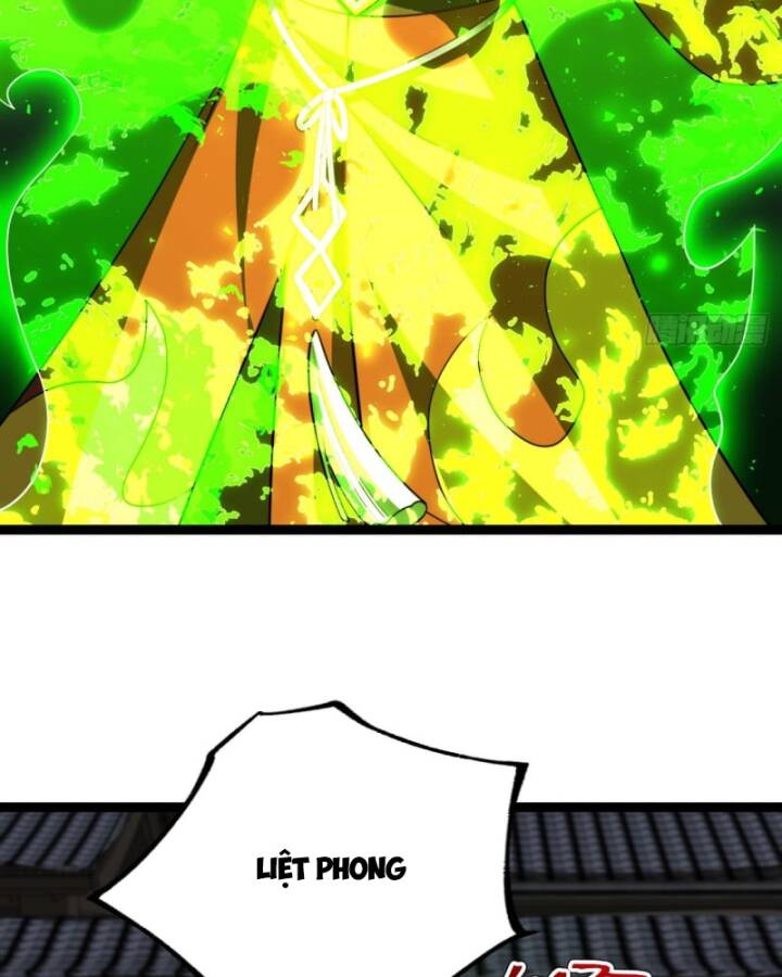 Chính Nghĩa Không!! Ta Trở Thành Phản Diện Chap 56 - Next Chap 57