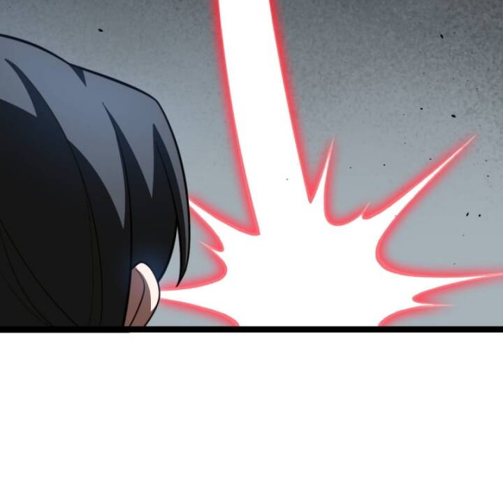 Chính Nghĩa Không!! Ta Trở Thành Phản Diện Chap 56 - Next Chap 57