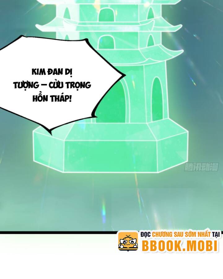 Chính Nghĩa Không!! Ta Trở Thành Phản Diện Chap 56 - Next Chap 57