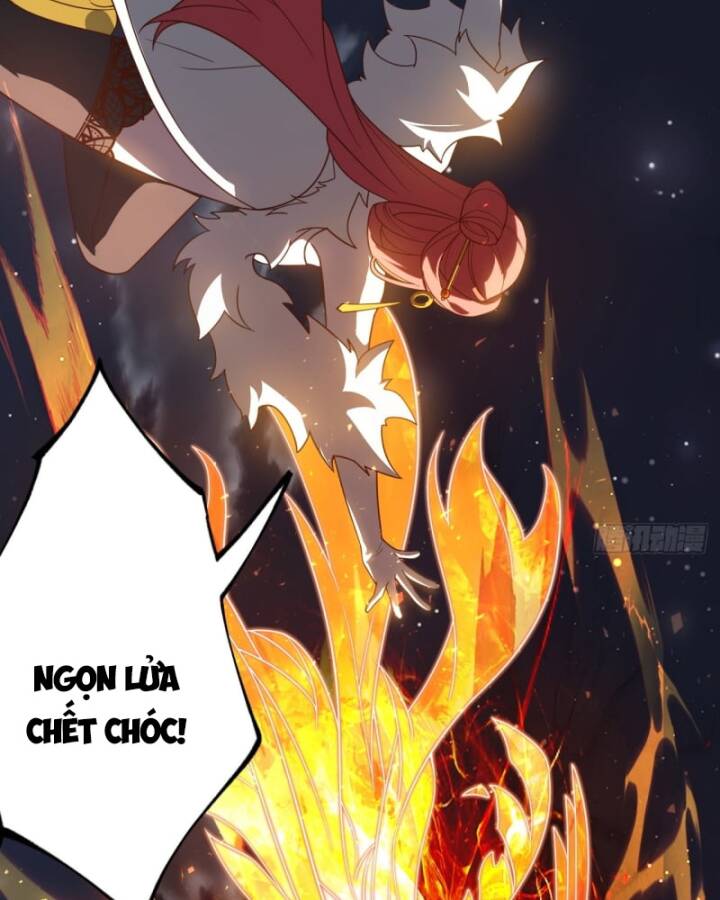 Chính Nghĩa Không!! Ta Trở Thành Phản Diện Chap 56 - Next Chap 57