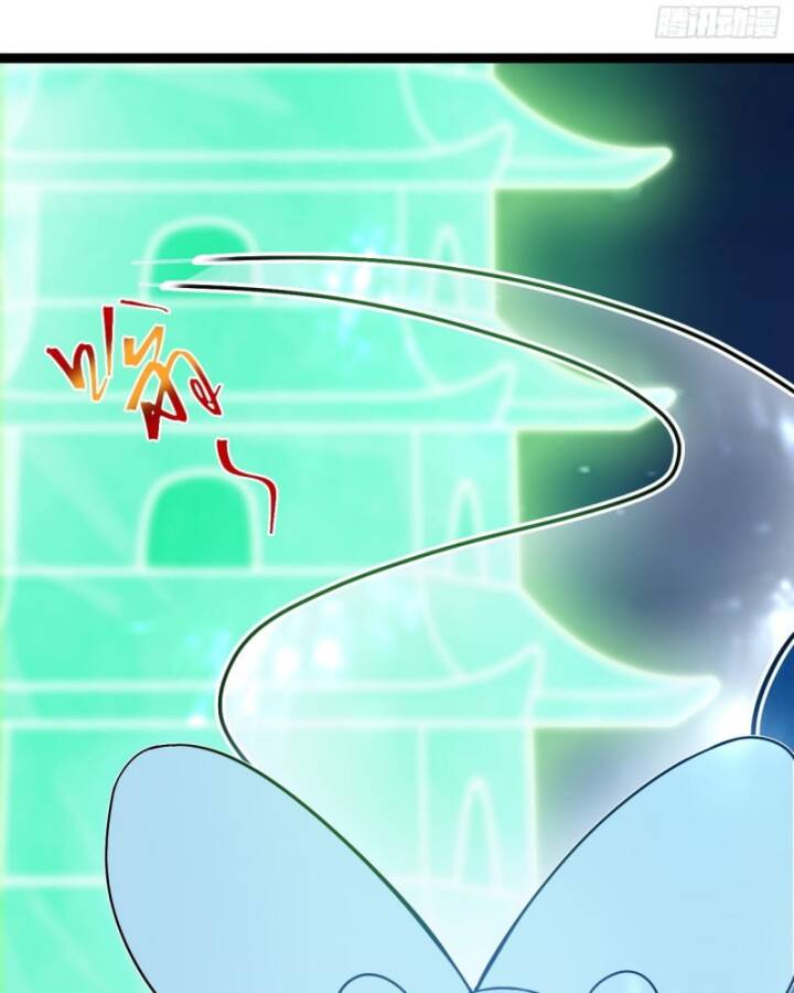 Chính Nghĩa Không!! Ta Trở Thành Phản Diện Chap 56 - Next Chap 57