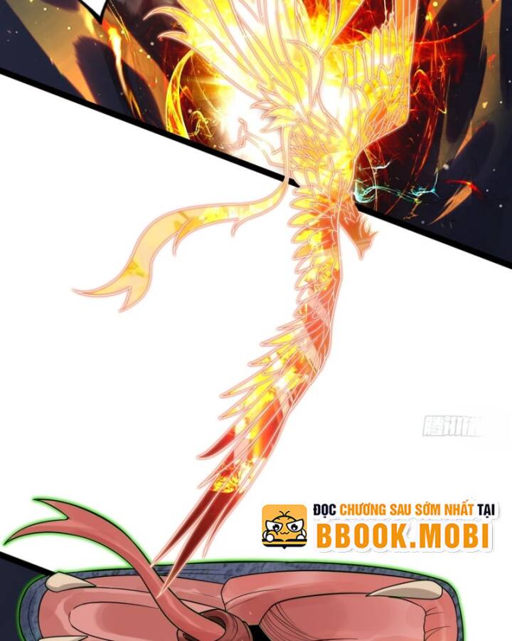 Chính Nghĩa Không!! Ta Trở Thành Phản Diện Chap 56 - Next Chap 57