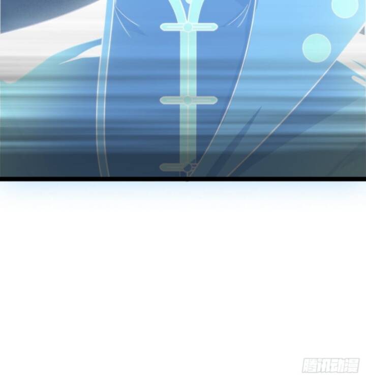 Chính Nghĩa Không!! Ta Trở Thành Phản Diện Chap 56 - Next Chap 57