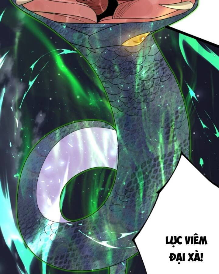 Chính Nghĩa Không!! Ta Trở Thành Phản Diện Chap 56 - Next Chap 57