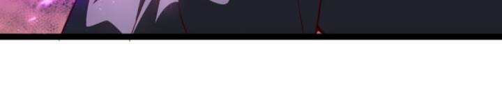 Chính Nghĩa Không!! Ta Trở Thành Phản Diện Chap 59 - Next Chap 60