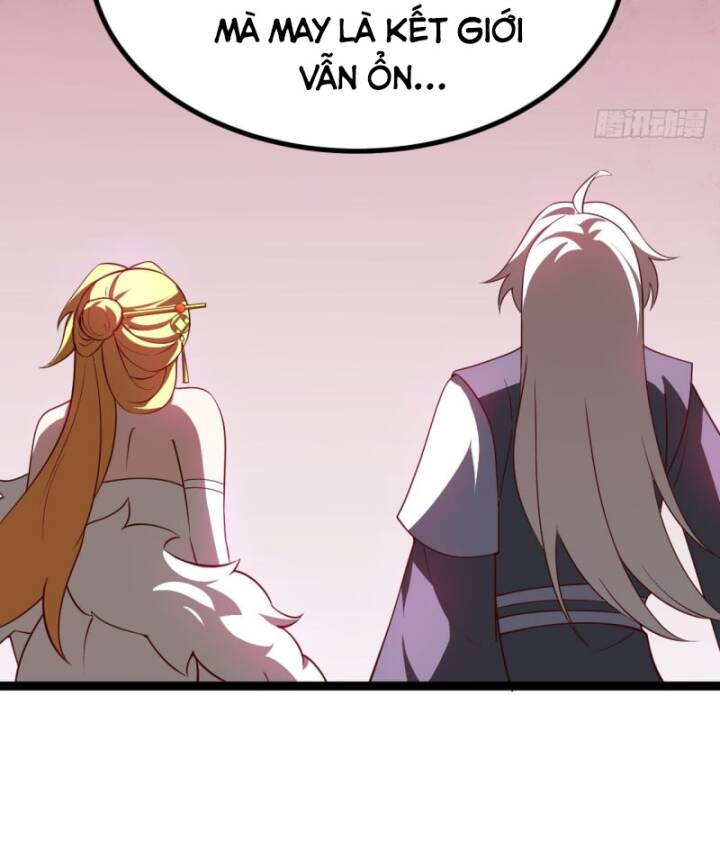 Chính Nghĩa Không!! Ta Trở Thành Phản Diện Chap 59 - Next Chap 60