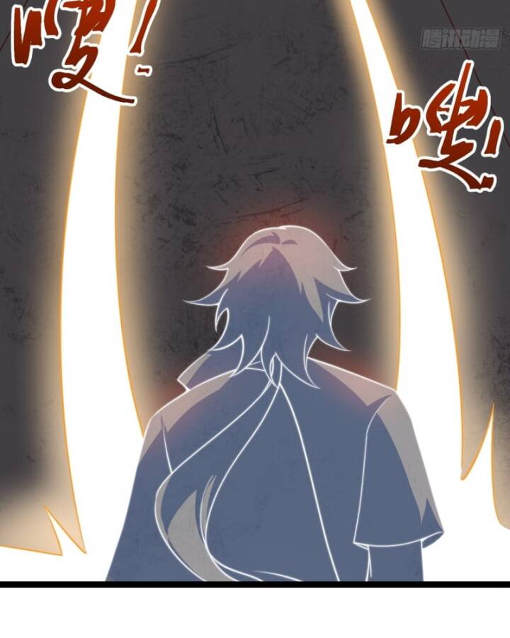 Chính Nghĩa Không!! Ta Trở Thành Phản Diện Chap 59 - Next Chap 60