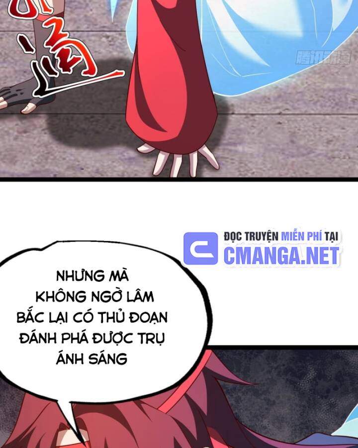 Chính Nghĩa Không!! Ta Trở Thành Phản Diện Chap 59 - Next Chap 60