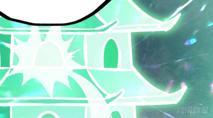 Chính Nghĩa Không!! Ta Trở Thành Phản Diện Chap 59 - Next Chap 60