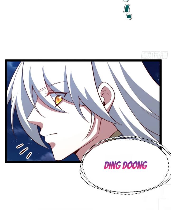 Chính Nghĩa Không!! Ta Trở Thành Phản Diện Chap 59 - Next Chap 60