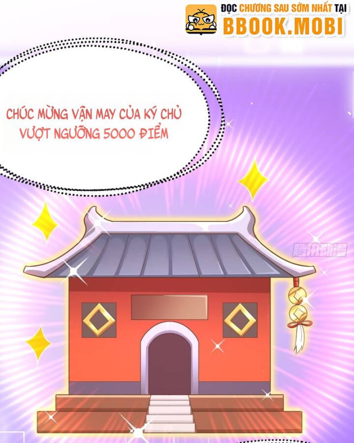 Chính Nghĩa Không!! Ta Trở Thành Phản Diện Chap 59 - Next Chap 60