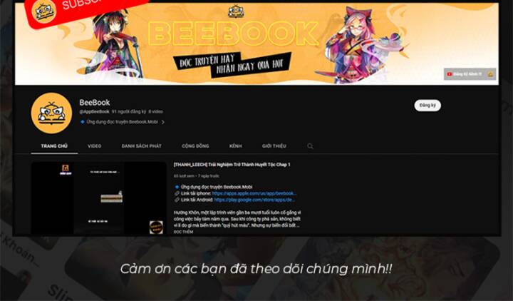 Chính Nghĩa Không!! Ta Trở Thành Phản Diện Chap 59 - Next Chap 60