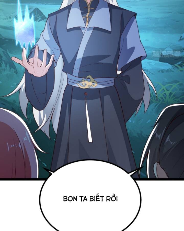 Chính Nghĩa Không!! Ta Trở Thành Phản Diện Chap 60 - Next Chap 61