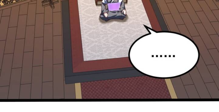 Chính Nghĩa Không!! Ta Trở Thành Phản Diện Chap 60 - Next Chap 61