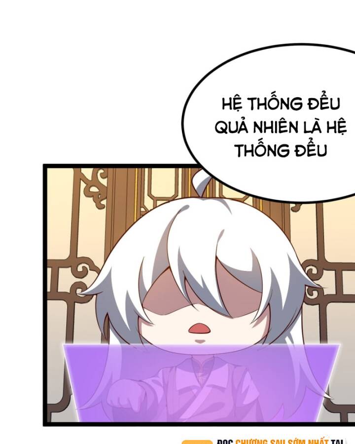 Chính Nghĩa Không!! Ta Trở Thành Phản Diện Chap 60 - Next Chap 61