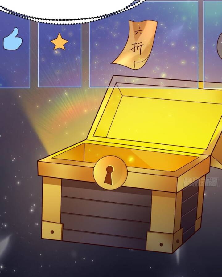 Chính Nghĩa Không!! Ta Trở Thành Phản Diện Chap 60 - Next Chap 61