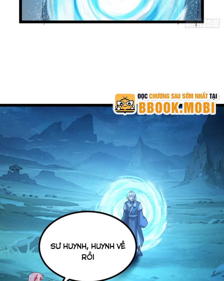Chính Nghĩa Không!! Ta Trở Thành Phản Diện Chap 60 - Next Chap 61