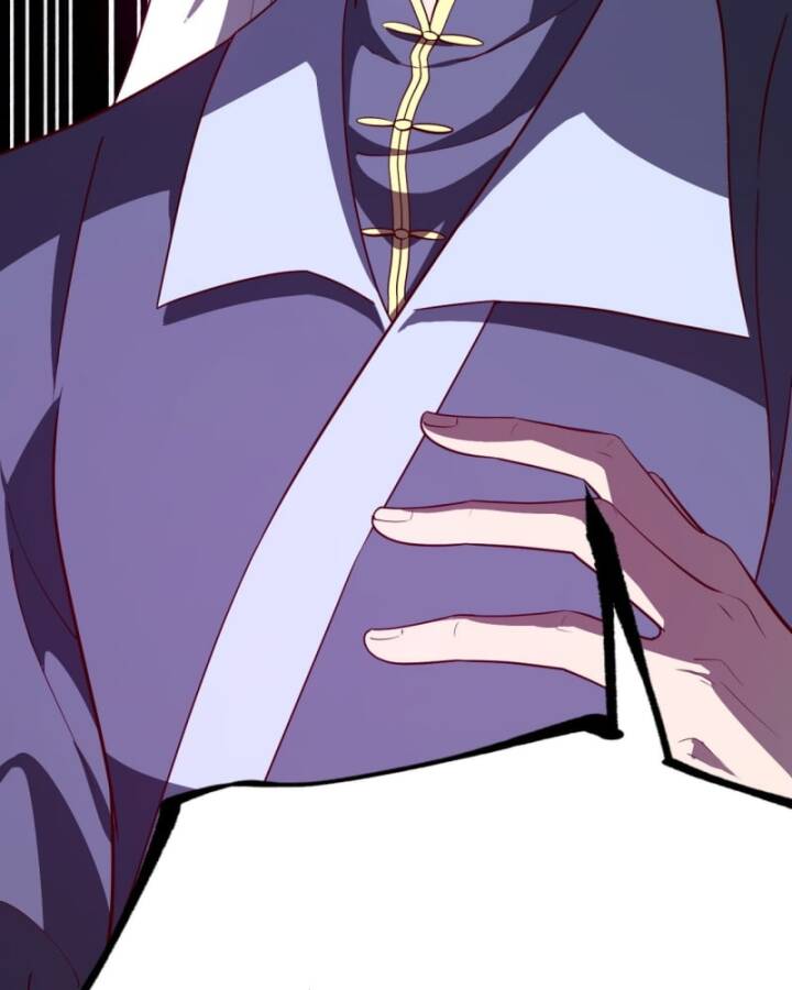 Chính Nghĩa Không!! Ta Trở Thành Phản Diện Chap 60 - Next Chap 61