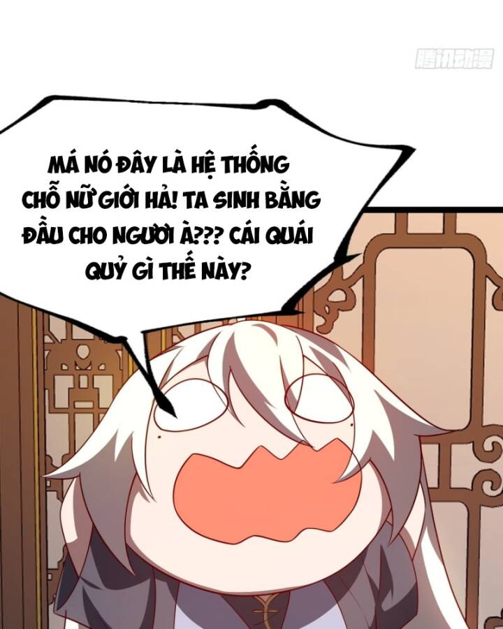 Chính Nghĩa Không!! Ta Trở Thành Phản Diện Chap 60 - Next Chap 61