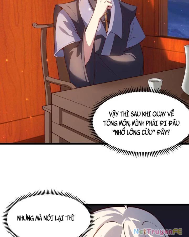 Chính Nghĩa Không!! Ta Trở Thành Phản Diện Chap 7 - Next Chap 8