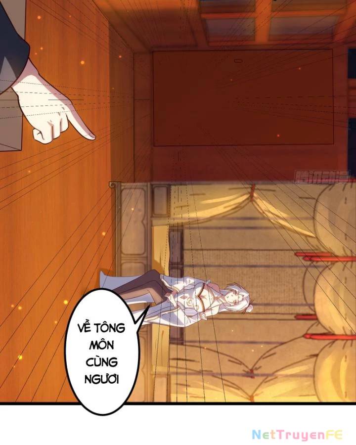 Chính Nghĩa Không!! Ta Trở Thành Phản Diện Chap 7 - Next Chap 8