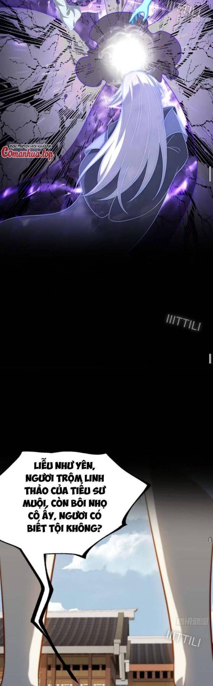 Chính Nghĩa Không!! Ta Trở Thành Phản Diện Chap 72 - Next Chap 73