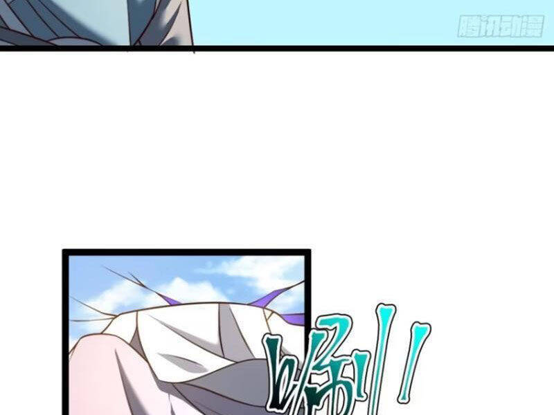 Chính Nghĩa Không!! Ta Trở Thành Phản Diện Chap 78 - Next Chap 79