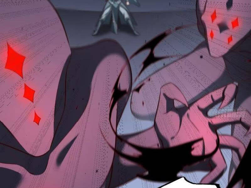 Chính Nghĩa Không!! Ta Trở Thành Phản Diện Chap 78 - Next Chap 79