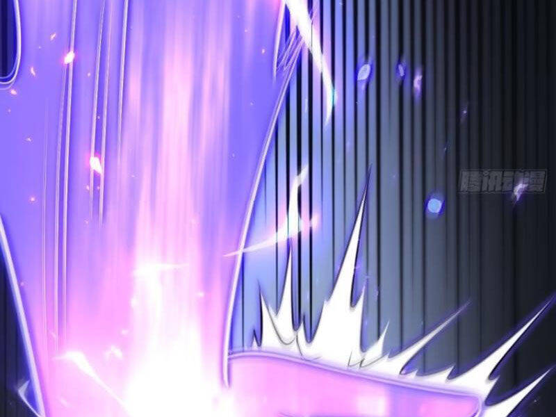 Chính Nghĩa Không!! Ta Trở Thành Phản Diện Chap 78 - Next Chap 79